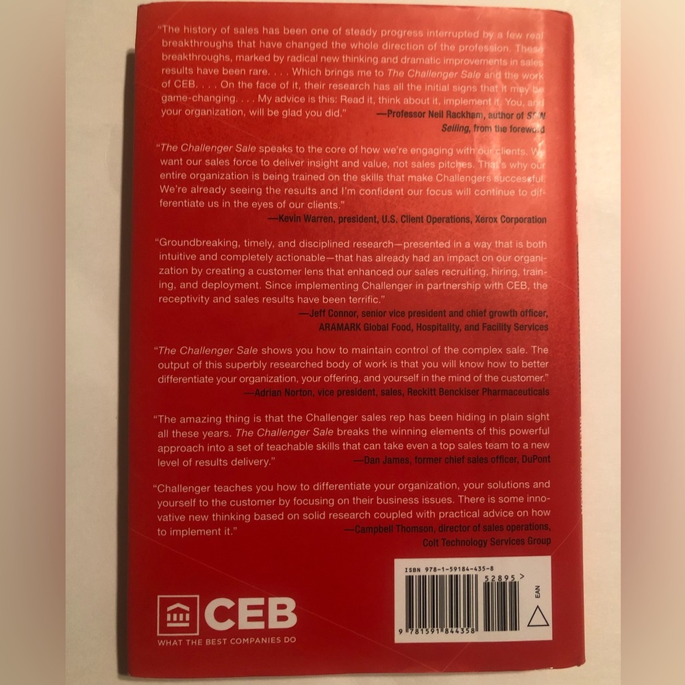 Book - Picture 2 of 2